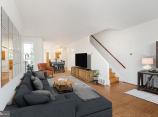 3306 Haverford Ave, Philadelphia, PA 19104