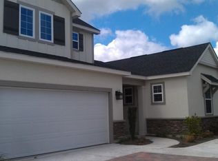 1821C High St LOT 408, Litchfield C Myrtle Beach, SC 29577