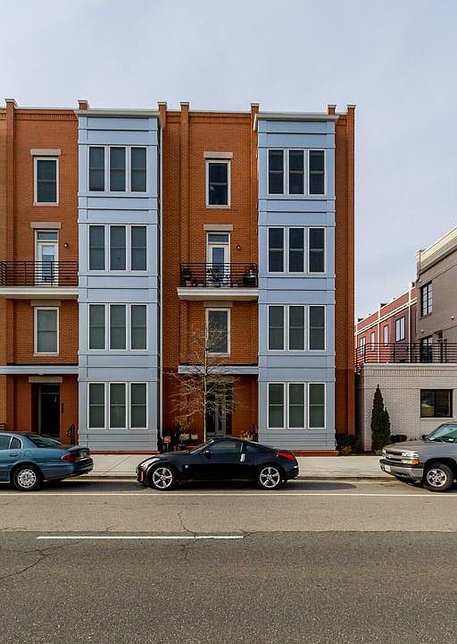 1st image of 1912 Potomac Ave. #102