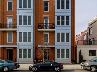 1912 Potomac Ave. #102, Alexandria, VA 22301