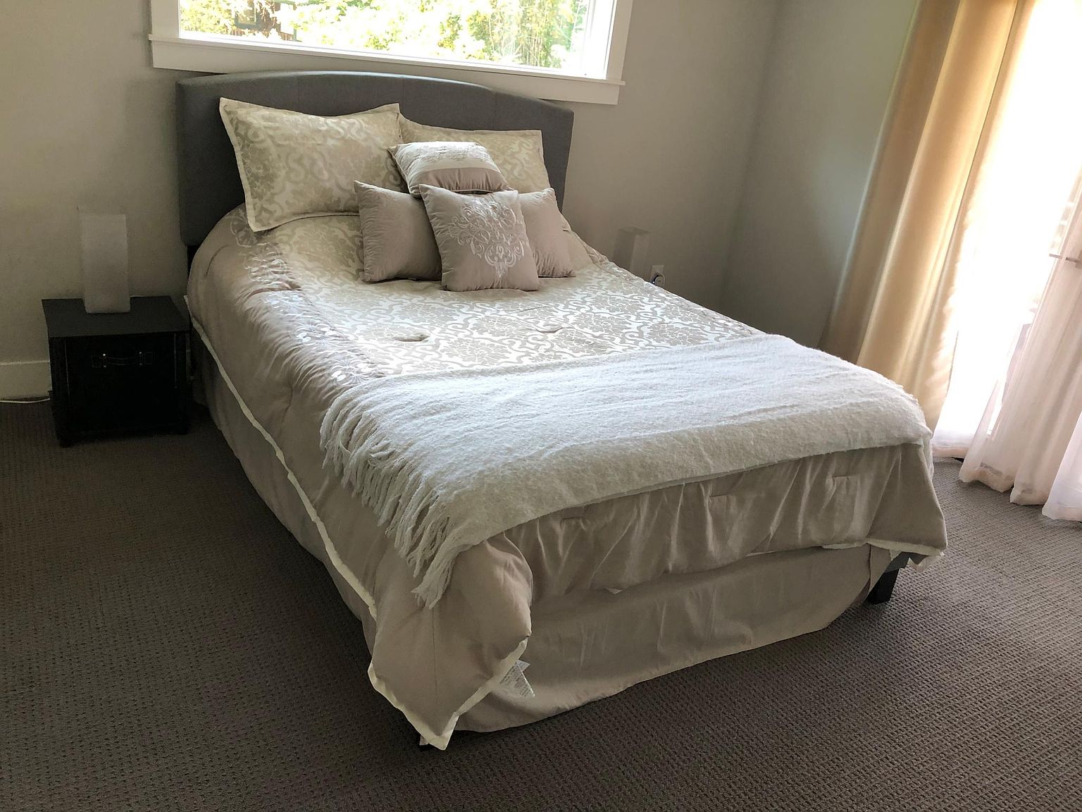 Lake Oswego, OR 97034