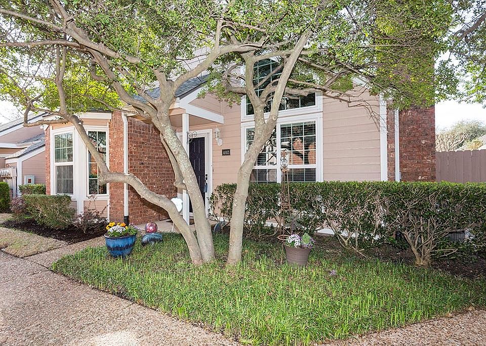 17820 Windflower Way UNIT 402, Dallas, TX 75252 Zillow