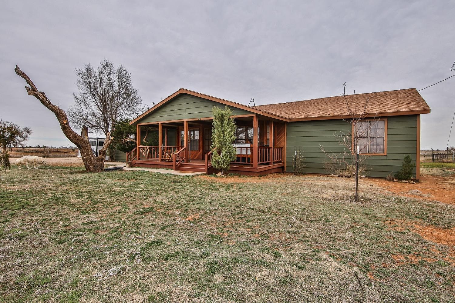 1749 Owl Rd, Smyer, TX 79367 MLS 202403051 Zillow