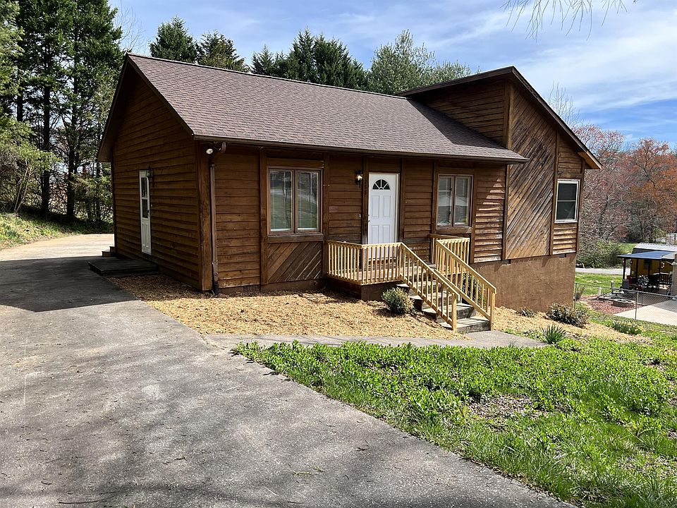 1st image of 288 Gwyn Hayes St