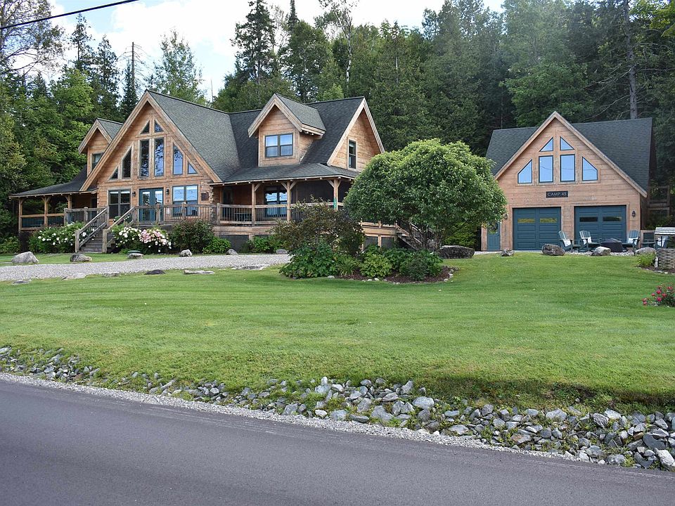 1st image of 1427 Shadow Lake Road