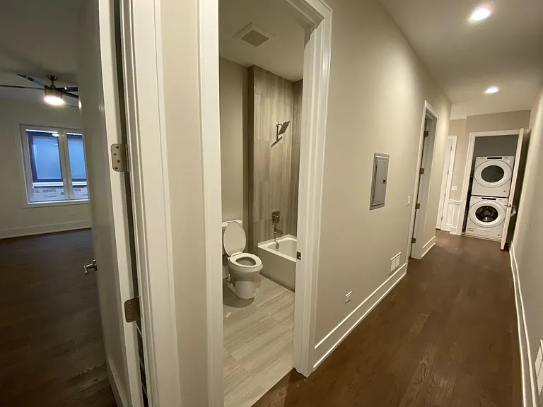 4041 N Elston Ave #4 — Photo 6
