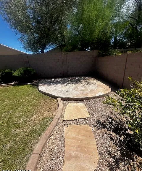 2432 E Cielo Grande Ave — Photo 19