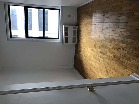 Rented by Gazal International Brokerage Group | media 17