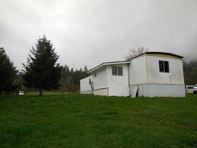 2nd image of 5294 Fish Hatchery Rd