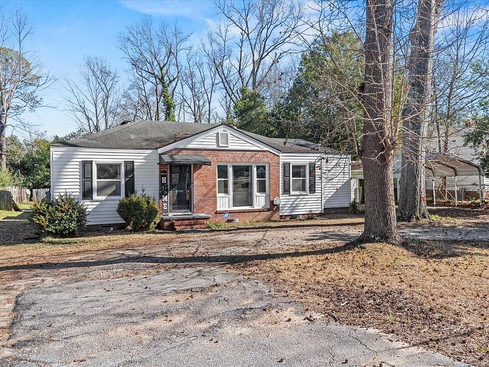 1st image of 2702 Richmond Hill Road