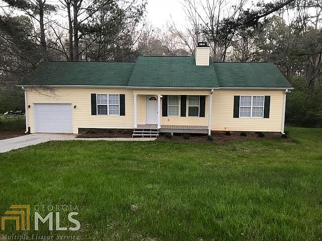 2nd image of 50 Opal St