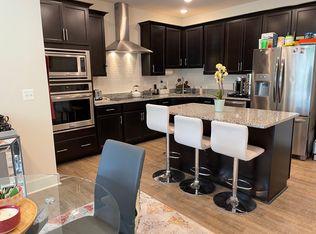 4301 Broad Hill Dr UNIT A, Henrico, VA 23233