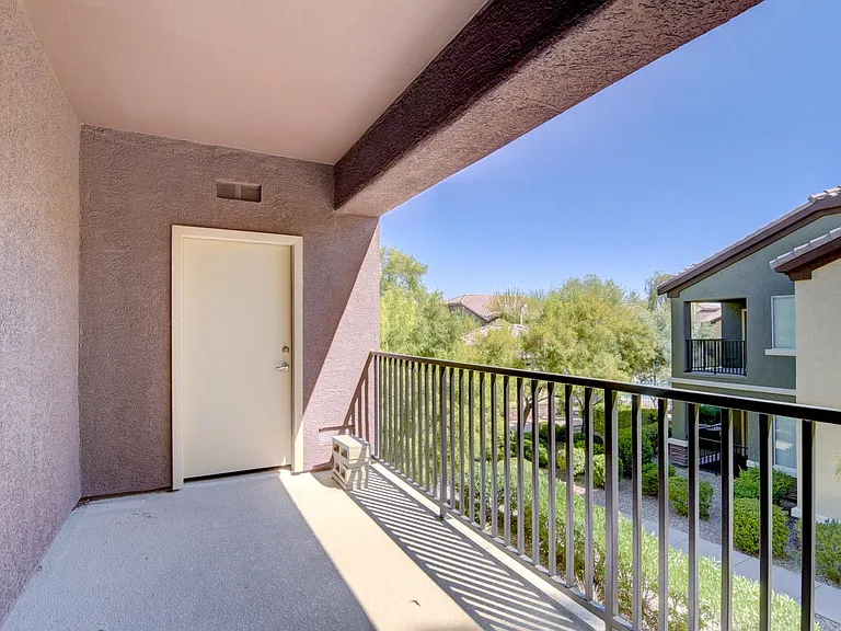 8324 W Charleston Blvd #2056 — Photo 11