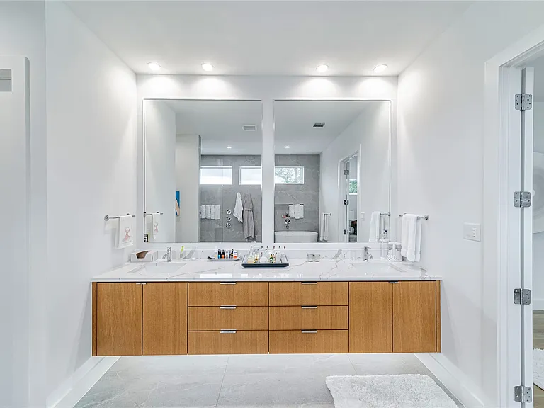 9753 Mixon Dr — Photo 20