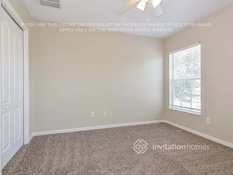 21322 Morning Mist Way — Photo 7