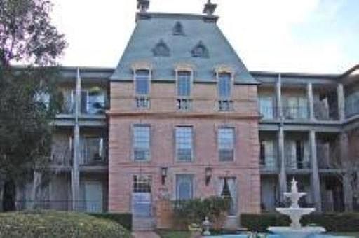 1st image of 7709 BROADWAY #306 B