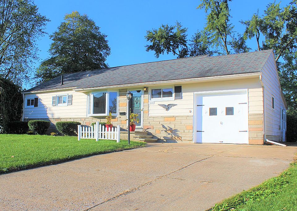 1st image of 310 Louisiana Ave