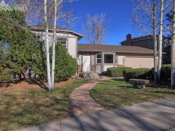 2nd image of 5514 E Old Farm Cir