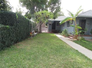 1108 E Commonwealth Ave, Fullerton, CA 92831