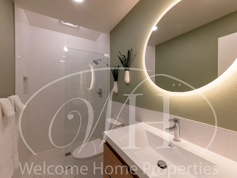 159 SE Sparrows Pl — Photo 26
