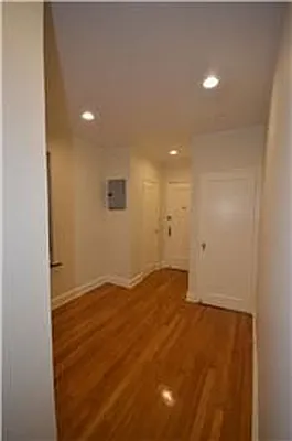 Rented by Avian Village Realty | media 7