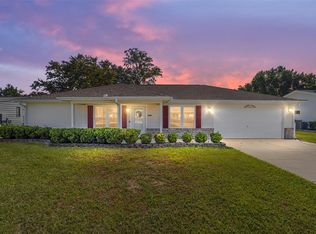 8451 SW 63rd Ave, Ocala, FL 34476