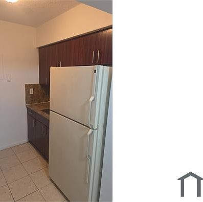 5th image of 2175 NE 169th St APT 106