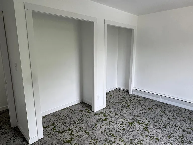 10101 Cadieux Rd #1 — Photo 32