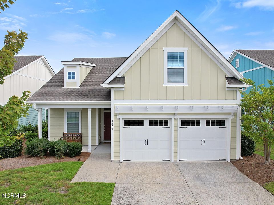 1st image of 3220 Inland Cove Dr