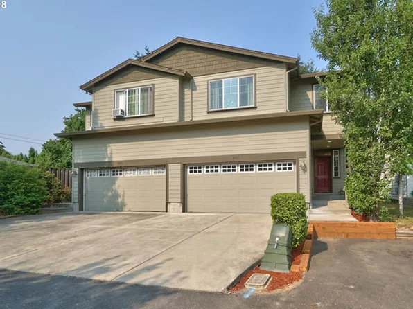 2637 SW 186th Pl, Beaverton, OR 97003