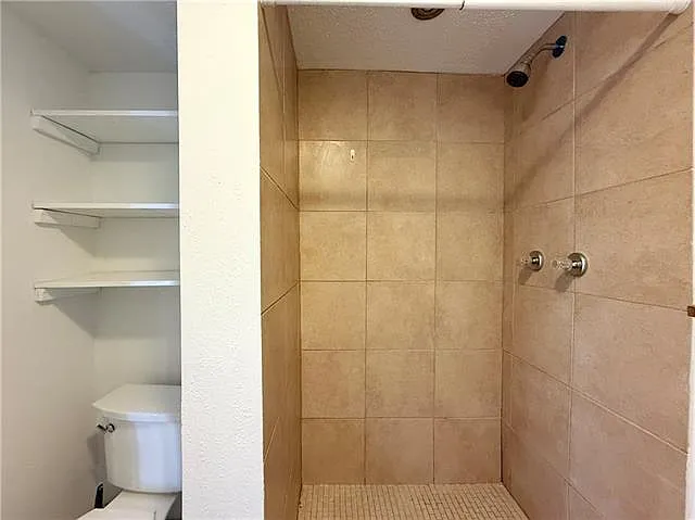 5504 Canal Blvd #C — Photo 9