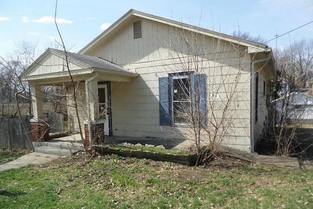 1st image of 1532 S Hardy Ave