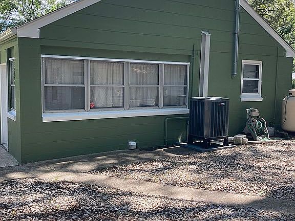 3rd image of 28460 Pocohontas Ave #6728
