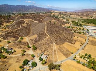 0 Strickland Ave LOT 80, Lake Elsinore, CA 92530