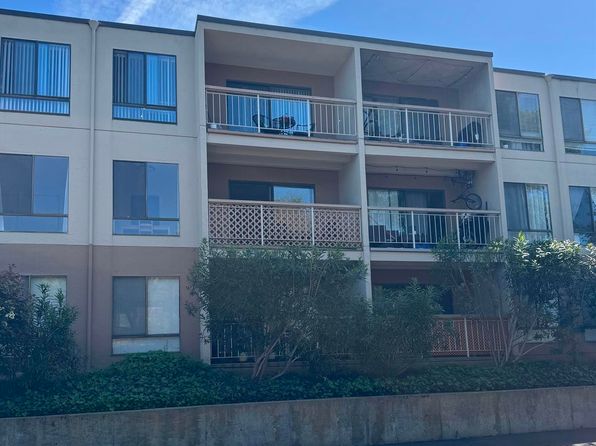 490 N Civic Dr APT 206, Walnut Creek, CA 94596