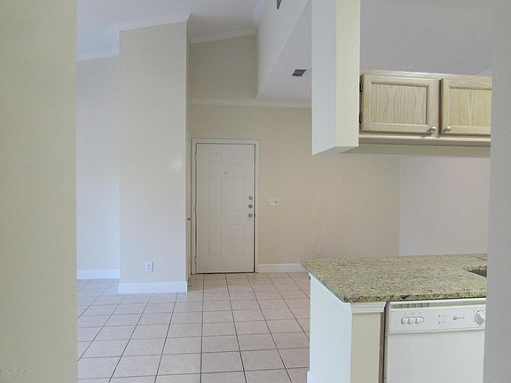 5th image of 120 Vera Cruz Dr #832