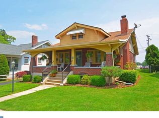 11 W 36th St, Reading, PA 19606