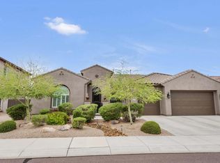 26752 N 90th Ln, Peoria, AZ 85383