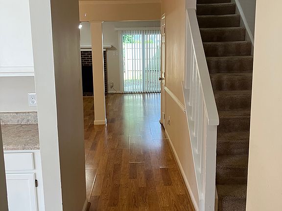 2nd image of 710 Goose Creek Ct