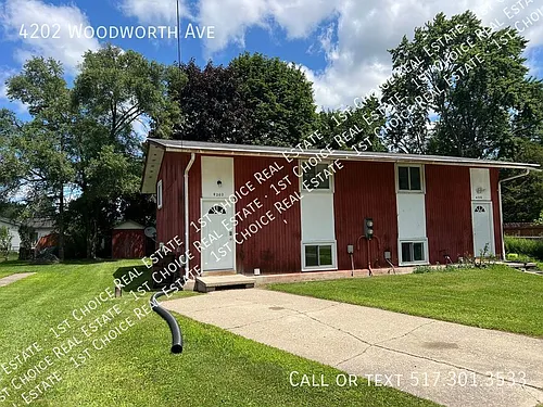 4202 Woodworth Ave Photo 1 4202 Woodworth Ave Photo 1