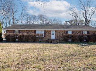 788 Dejarnette Ln, Murfreesboro, TN 37130