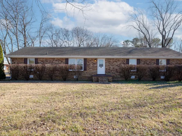 788 Dejarnette Ln, Murfreesboro, TN 37130