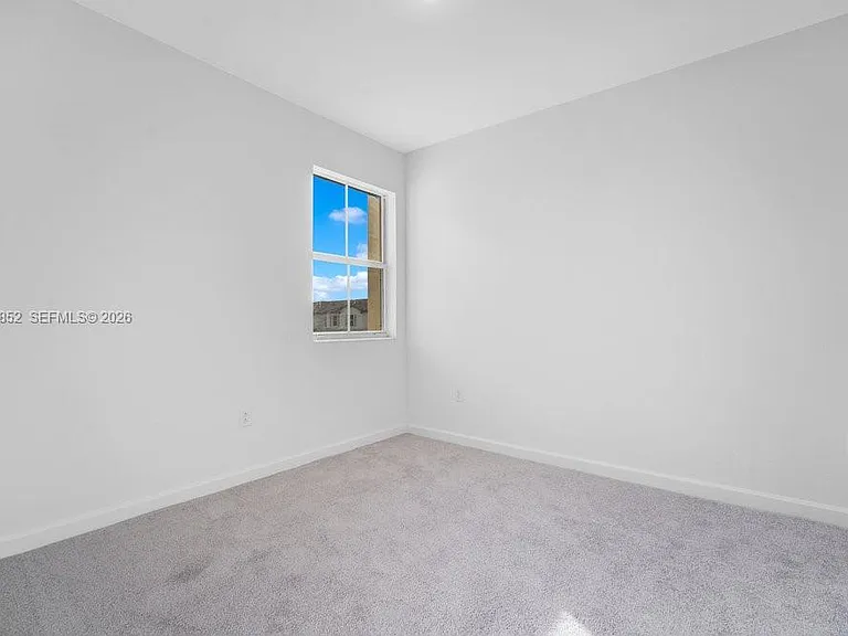 2675 SE 28th Ter — Photo 7