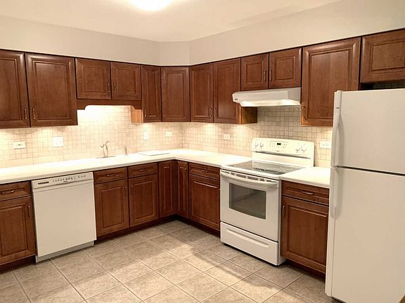 5th image of 7515 Nantucket Dr APT 306