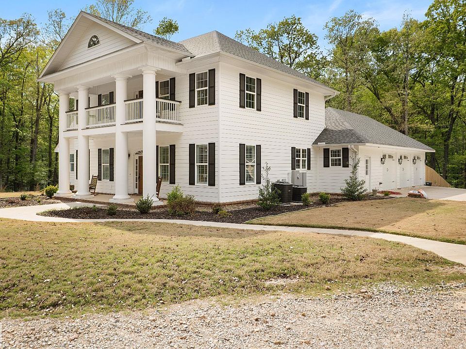 1st image of 1614 Horne Dr
