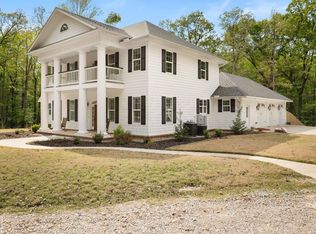 1614 Horne Dr, Jonesboro, AR 72404