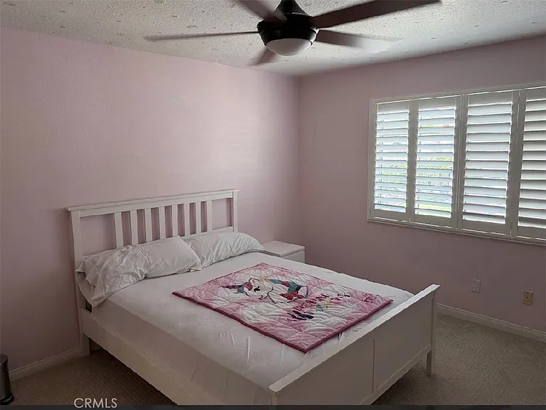 1046 S Mountcrest Ct — Photo 11