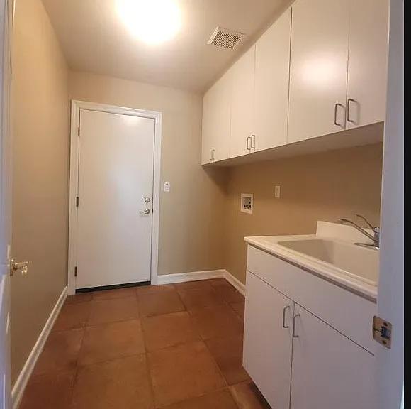 11633 Winding Ridge Dr — Photo 19