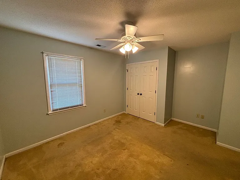 5405 Beretta Way — Photo 32