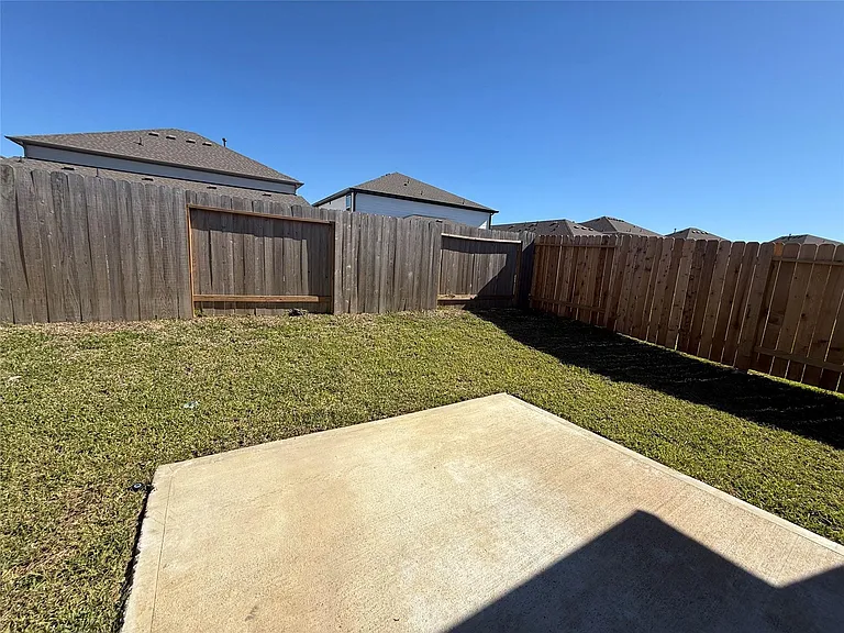 5802 Blue Grama Dr — Photo 10